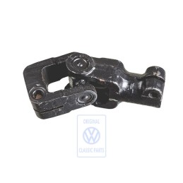 VW Original Croisillon - 701419953B