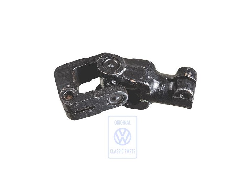 VW Original Croisillon - 701419953B