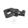 VW Original Croisillon - 701419953B
