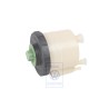 VW Original Reservoir D'Huile - 701422371A