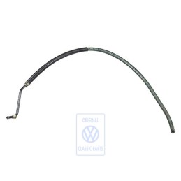 VW Original Flexible De Retour - 701422891