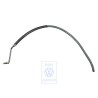 VW Original Flexible De Retour - 701422891