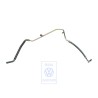 VW Original Flexible De Retour - 701422891B