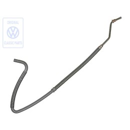 VW Original Flexible De Retour - 701422891D