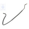 VW Original Flexible De Retour - 701422891D