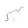 VW Original Flexible De Retour - 701422891F
