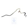 VW Original Flexible De Retour - 701422891H