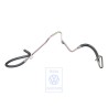 VW Original Flexible De Retour - 701422891K