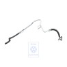 VW Original Flexible De Retour - 701422891N