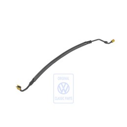 VW Original Flexible D'Allongement - 701422893D