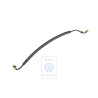 VW Original Flexible D'Allongement - 701422893D