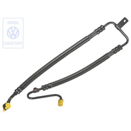 VW Original Flexible D'Allongement - 701422893F