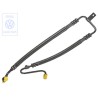 VW Original Flexible D'Allongement - 701422893F