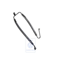 VW Original Flexible D'Allongement - 701422893T