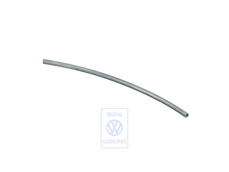 VW Original Flexible - 701422895