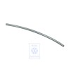 VW Original Flexible - 701422895