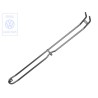VW Original Tube De Refroidissement - 701422896A