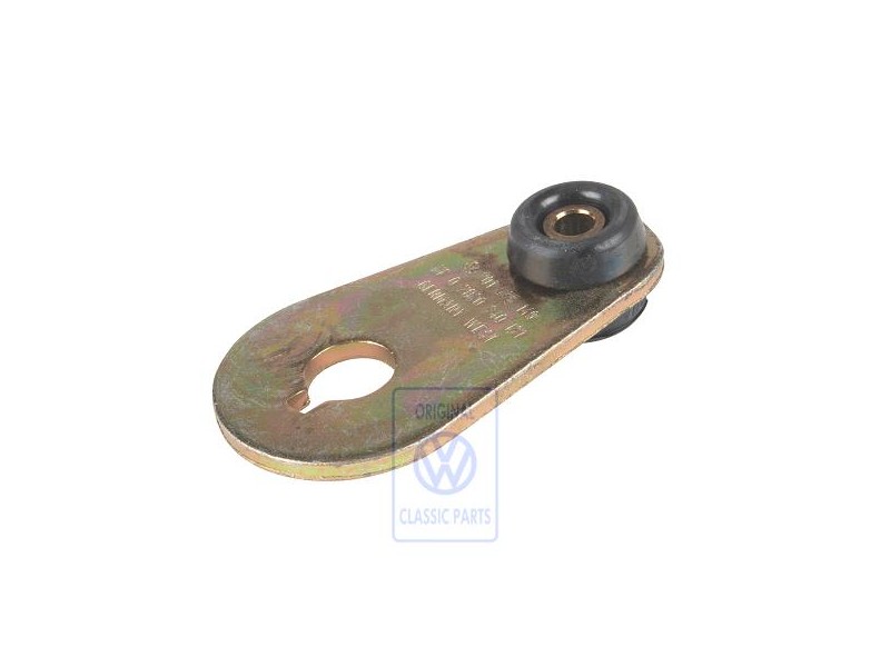 VW Original Arretoir - 701425149