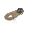 VW Original Arretoir - 701425149