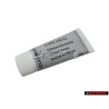 VW Original Graisse Lubrifiante Au Lithium - G 052150A2