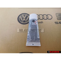 VW Original Graisse Lubrifiante Au Lithium - G 052150A2