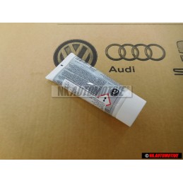 VW Original Graisse Lubrifiante Au Lithium - G 052150A2