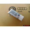 VW Original Graisse Lubrifiante Au Lithium - G 052150A2