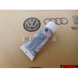 VW Original Graisse Lubrifiante Au Lithium - G 052150A2