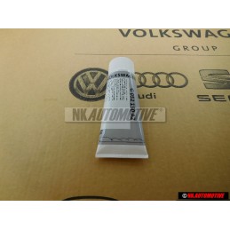 VW Original Graisse Lubrifiante Au Lithium - G 052150A2