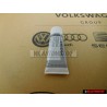 VW Original Graisse Lubrifiante Au Lithium - G 052150A2