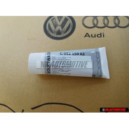 VW Original Graisse Lubrifiante Au Lithium - G 052150A2