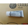 VW Original Graisse Lubrifiante Au Lithium - G 052150A2