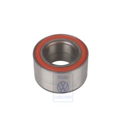 VW Original Butee A Billes Conique - 701501287D