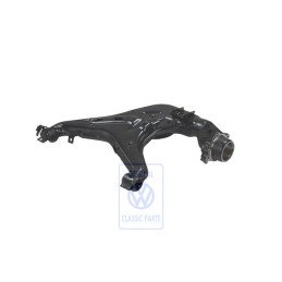 VW Original Bras De Suspension - 701501404T