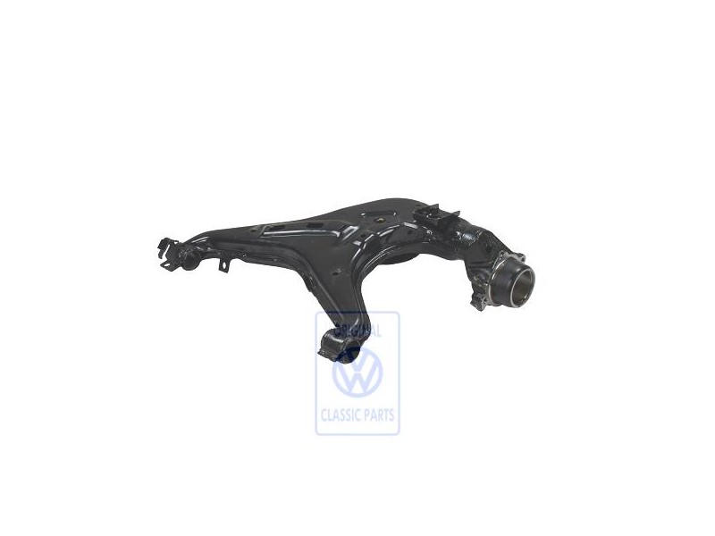 VW Original Bras De Suspension - 701501404T