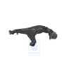 VW Original Bras De Suspension - 701501404T
