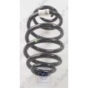VW Original Ressort Helicoidal - 701511105