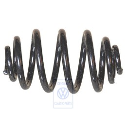VW Original Ressort Helicoidal - 701511105F