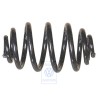 VW Original Ressort Helicoidal - 701511105F