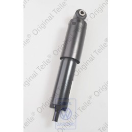 VW Original Amortisseur Hydraulique A Gaz - 701513031N