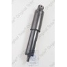 VW Original Amortisseur Hydraulique A Gaz - 701513031N