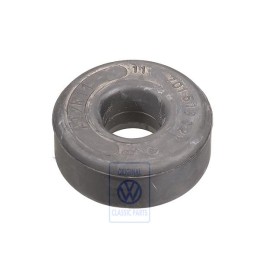 VW Original Anneau Amortisseur - 701513121