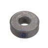 VW Original Anneau Amortisseur - 701513121