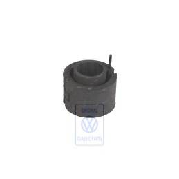VW Original Masse Antivibratoire - 701521297