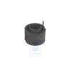 VW Original Masse Antivibratoire - 701521297