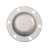 VW Original Capuchon D'Etancheite - 701521393