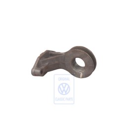 VW Original Palier De Fixation - 701599279