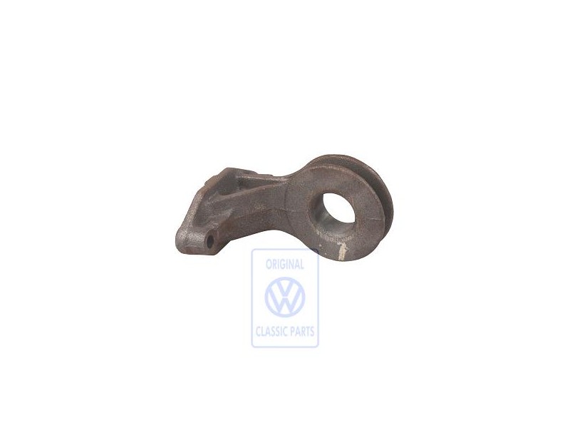 VW Original Palier De Fixation - 701599279
