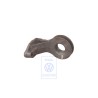 VW Original Palier De Fixation - 701599279