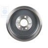 VW Original Tambour De Frein - 701609617
